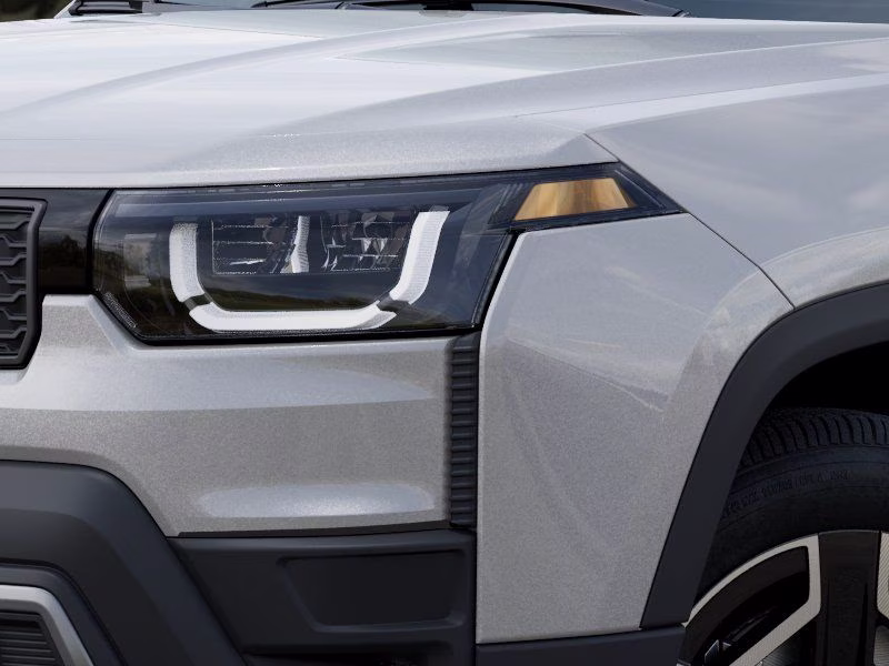2026 Silver Zynith Clearcoat Jeep Cherokee Limited 4X4 SUV