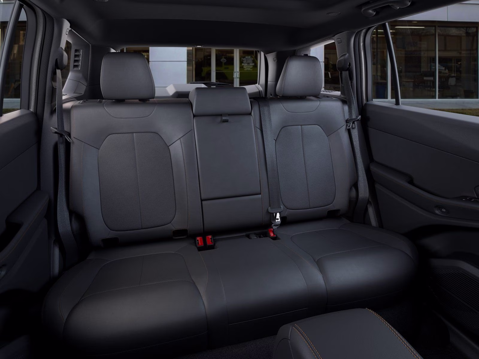 2026 Silver Zynith Clearcoat Jeep Cherokee Limited 4X4 SUV