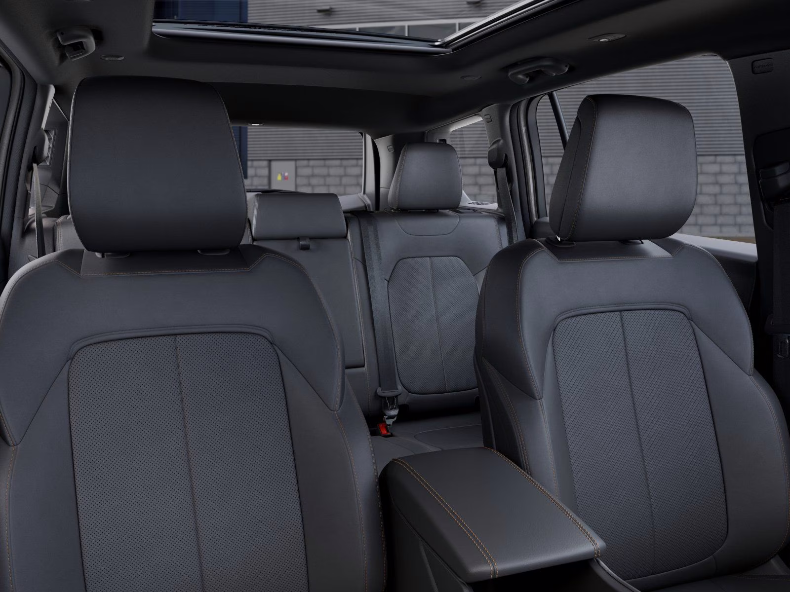 2026 Silver Zynith Clearcoat Jeep Cherokee Limited 4X4 SUV