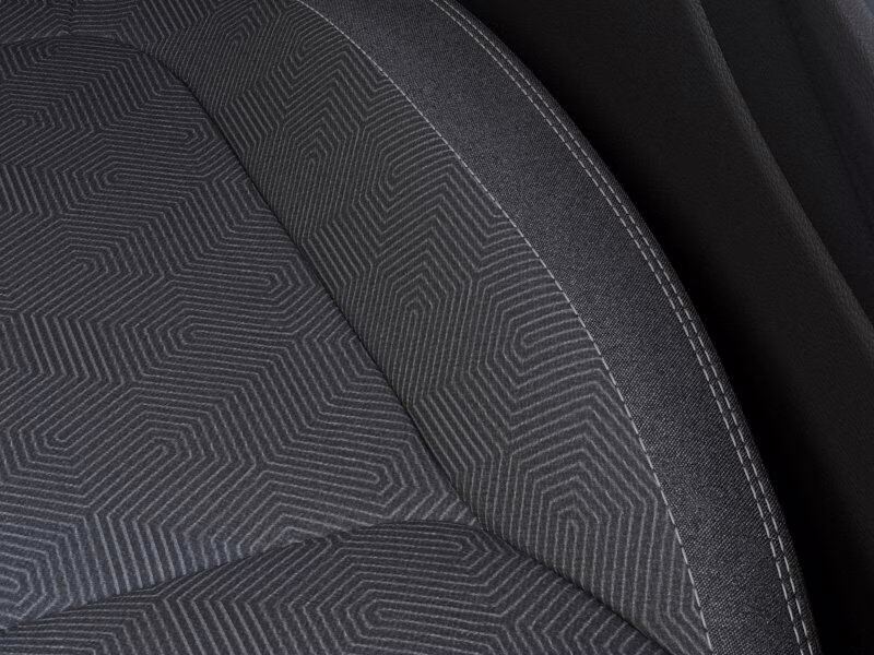 2026 Bright White Clear Coat Jeep Cherokee Cherokee Laredo 4x4 4X4 SUV