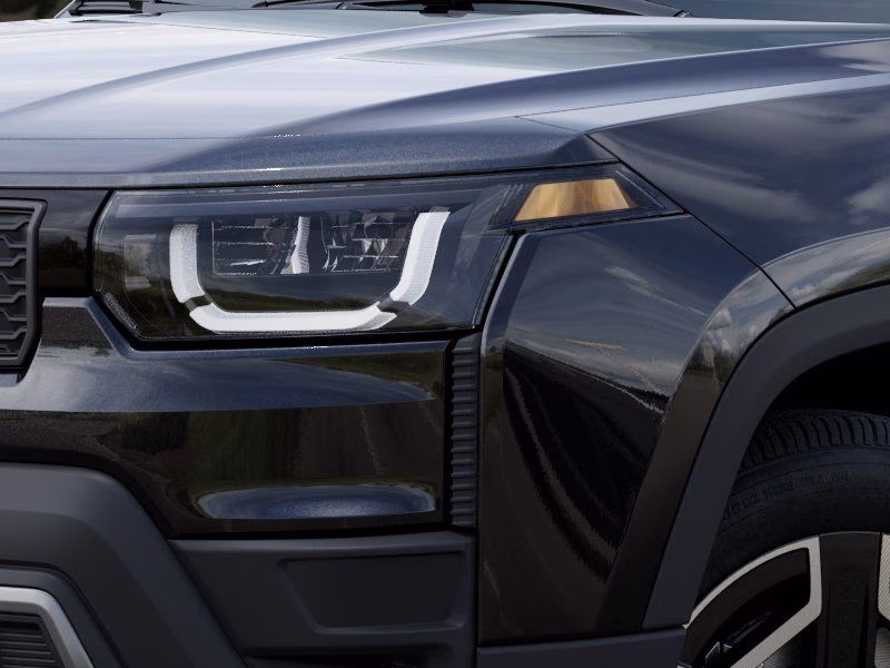 2026 Diamond Black Crystal Pearlcoat Jeep Cherokee Limited 4X4 SUV