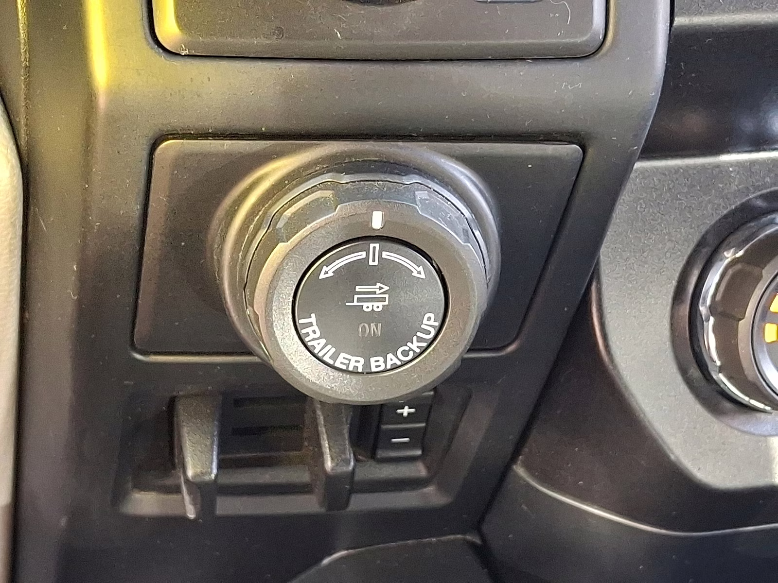 2020 Velocity Blue Metallic - E7 Ford F-150 XL 4X4