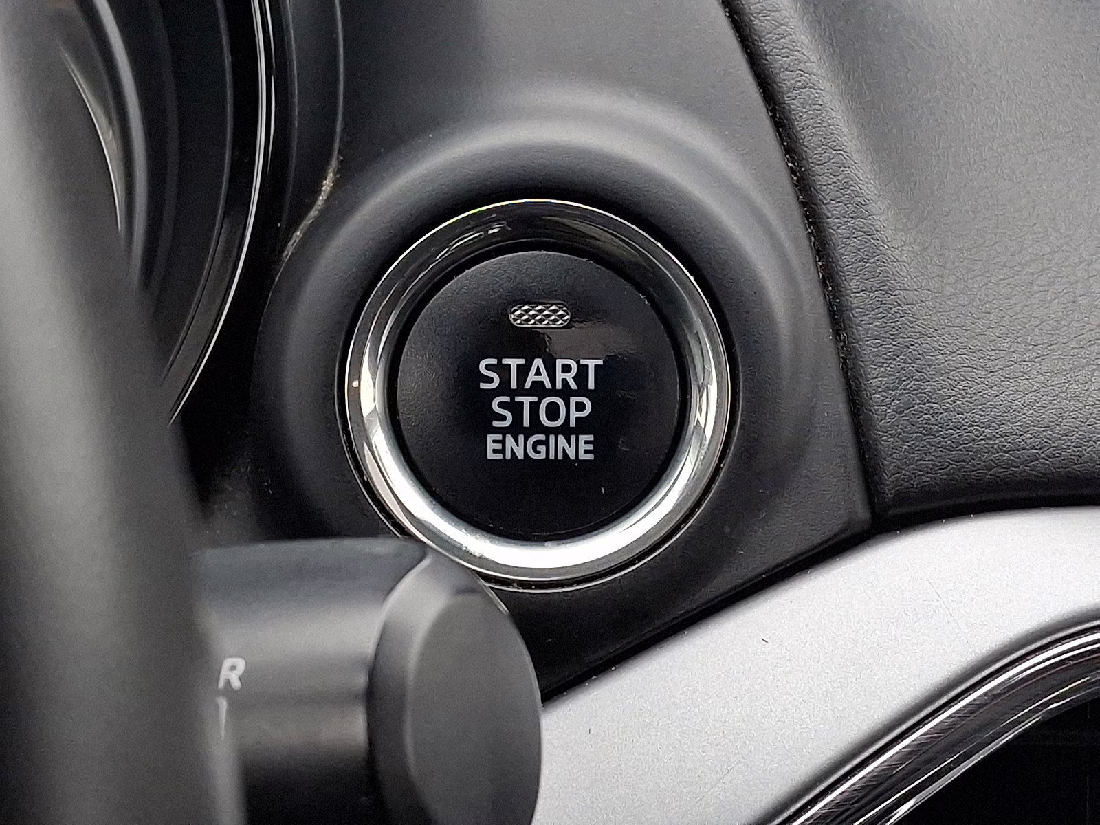 2020 Snowflake White Pearl Mica - 25D Mazda CX-9 Touring AWD