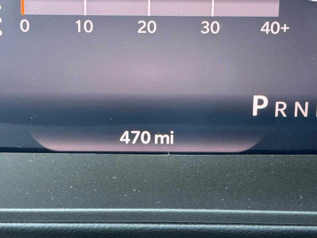 2026 Bright White Clearcoat Jeep Cherokee Laredo 4X4 SUV