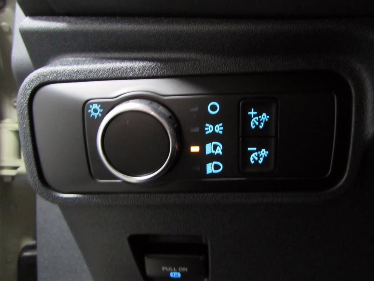 2026 Desert Sand Ford Bronco Big Bend 4X4 SUV