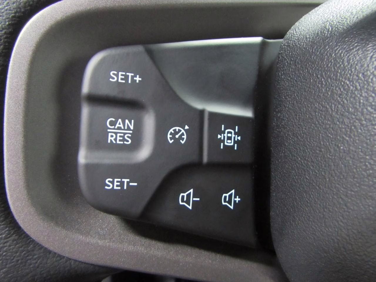 2026 Desert Sand Ford Bronco Big Bend 4X4 SUV