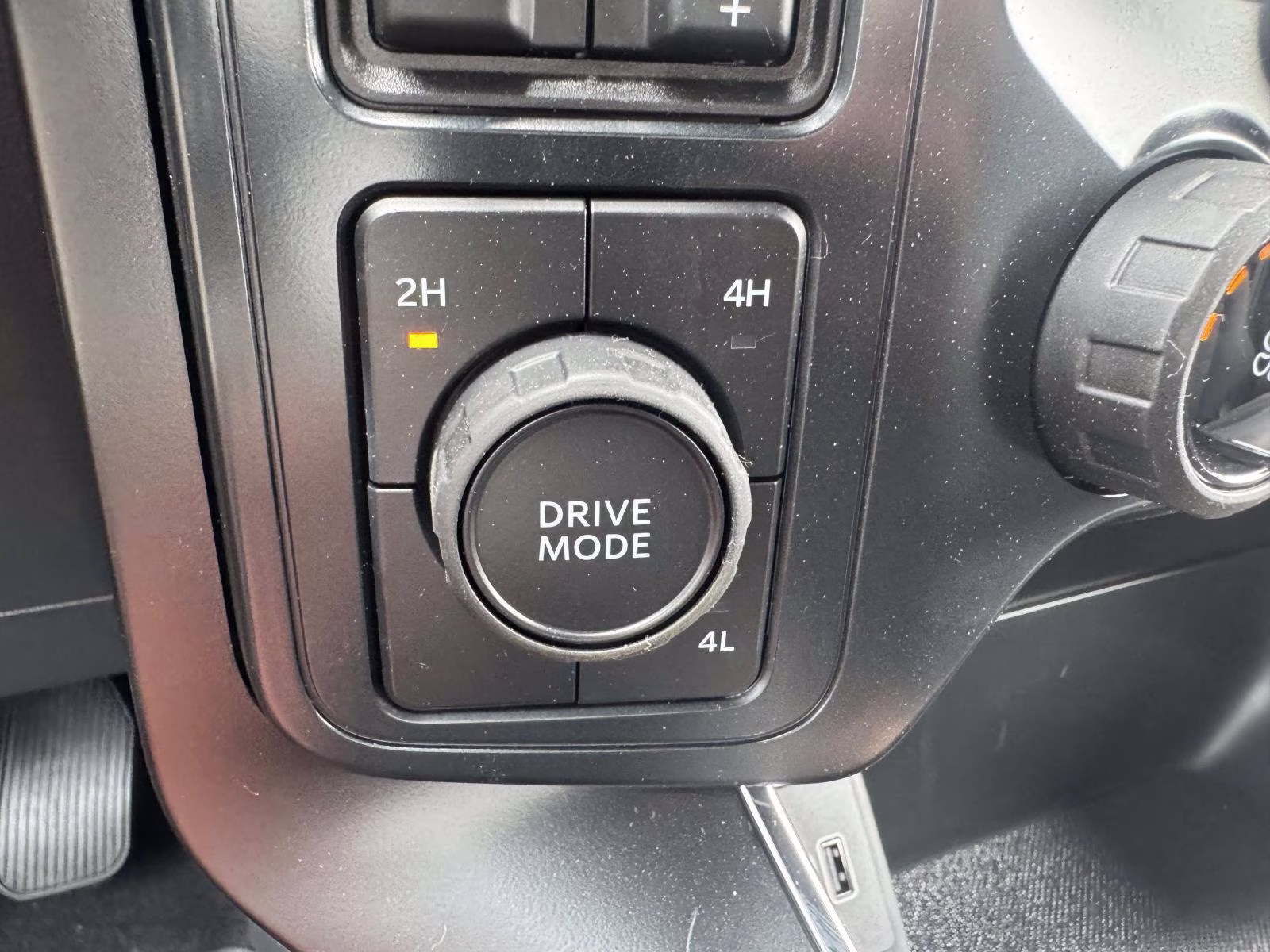 2026 Carbonized Gray Metallic Ford F-150 STX 4X4 Truck