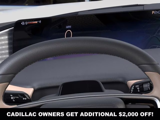 2026 Star White Metallic Tri-Coat Lincoln Navigator Black Label 4X4 SUV