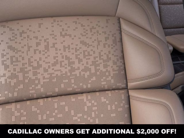 2026 Star White Metallic Tri-Coat Lincoln Navigator Black Label 4X4 SUV