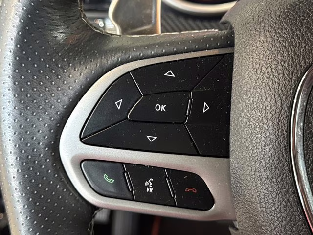 2020 Pitch Black Clearcoat Dodge Challenger SRT Super Stock RWD Coupe