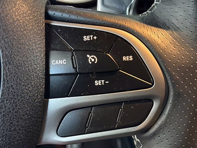 2020 Pitch Black Clearcoat Dodge Challenger SRT Super Stock RWD Coupe