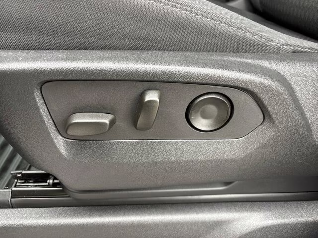 2022 Northsky Blue Metallic Chevrolet Silverado 1500 Custom RWD Truck