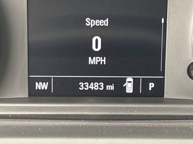 2022 Northsky Blue Metallic Chevrolet Silverado 1500 Custom RWD Truck