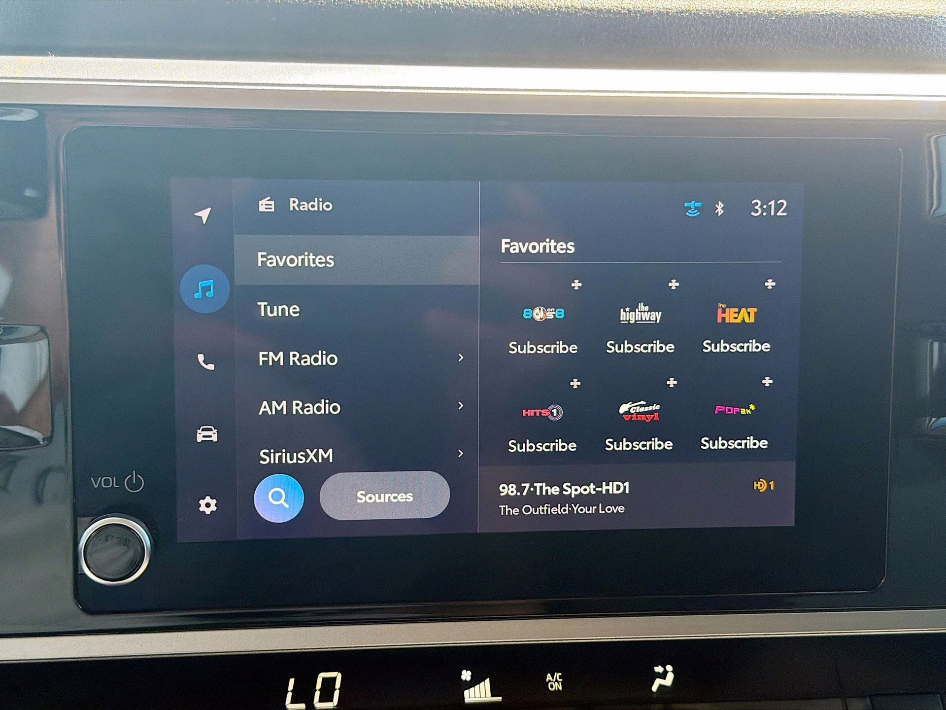 2024 Ice Cap Toyota Tundra SR5 4X4 Truck