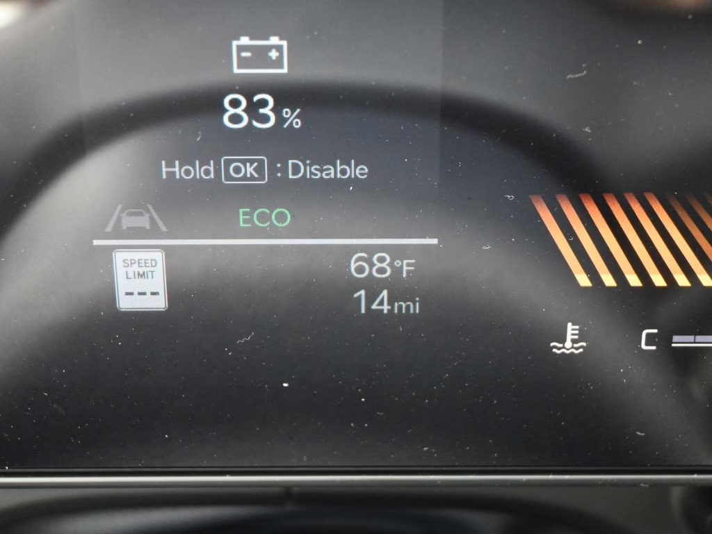 2026 Snow White Pearl Kia Carnival EX FWD Van