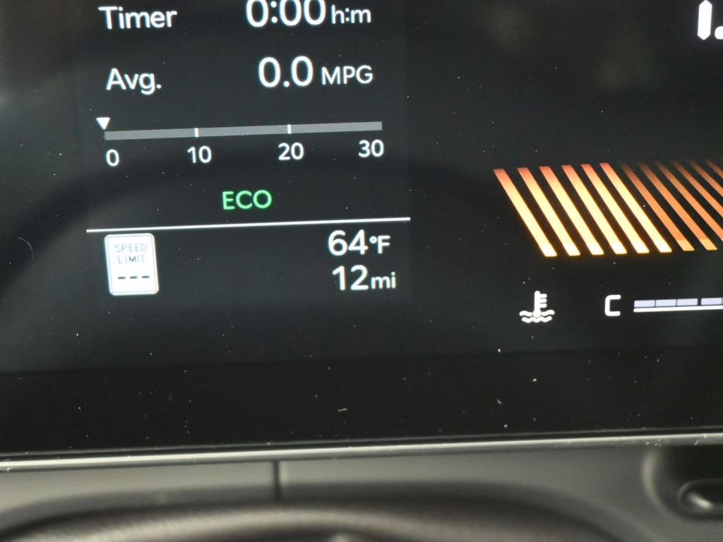 2026 Panthera Metal Kia Carnival EX FWD Van