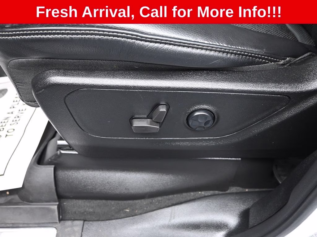 2021 Bright White Clearcoat Ram 1500 TRX 4X4 Truck