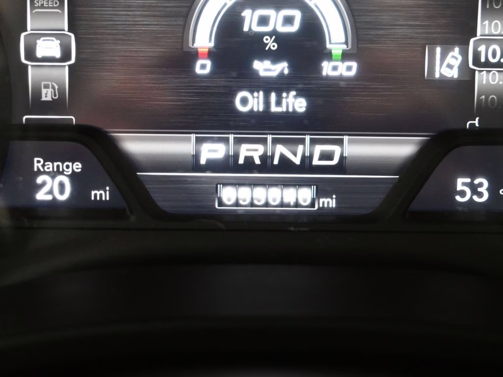 2021 Bright White Clearcoat Ram 1500 TRX 4X4 Truck