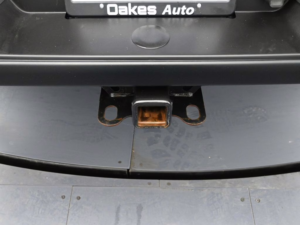 2021 Bright White Clearcoat Ram 1500 TRX 4X4 Truck