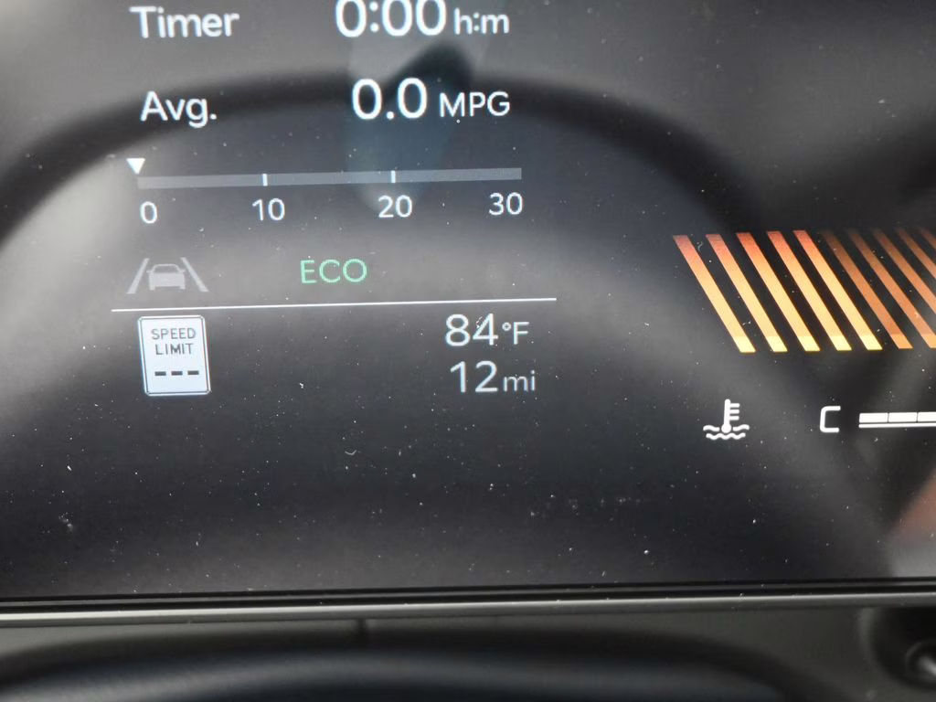 2026 Ceramic Silver Kia Carnival EX FWD Van