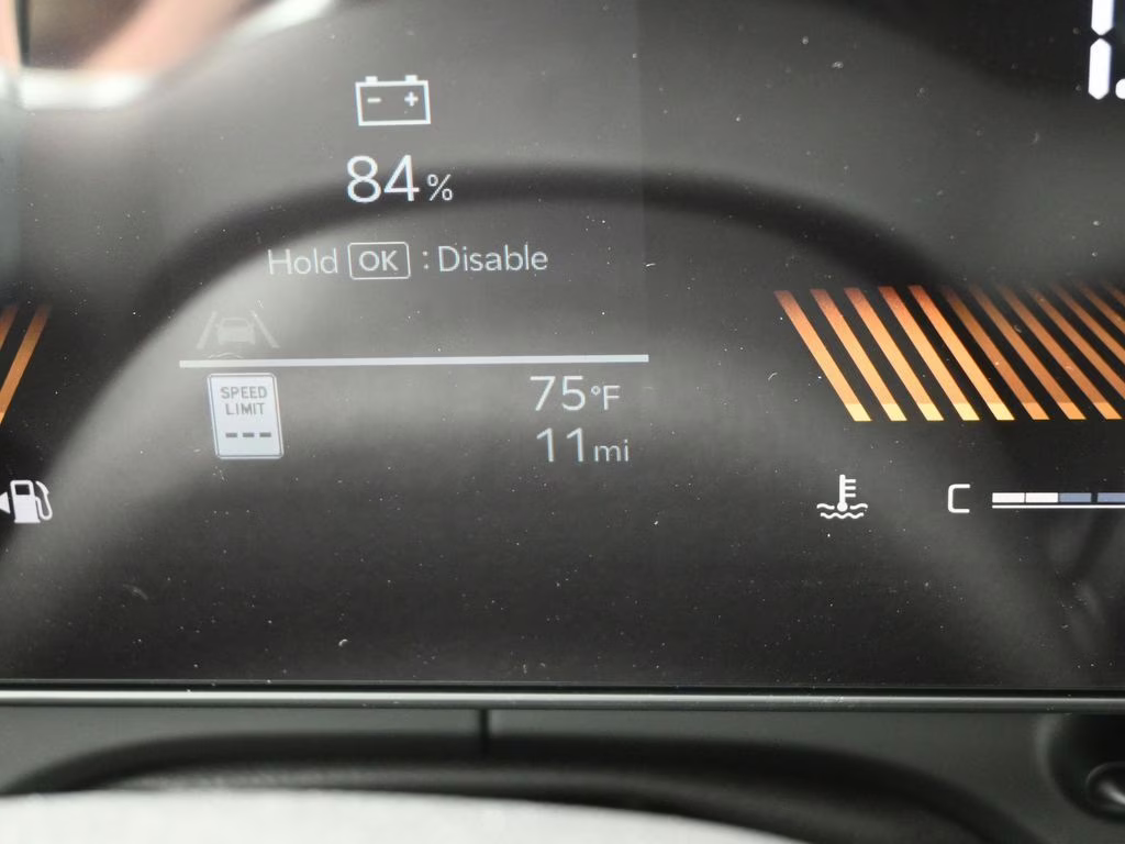 2026 Aurora Black Pearl Kia Carnival EX FWD Van