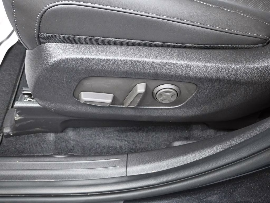 2026 Panthera Metal Kia Carnival EX FWD Van