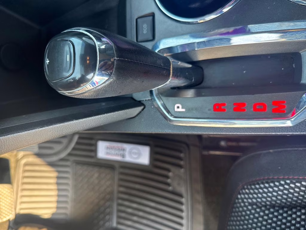 2017 Summit White GMC Terrain SLE-2 FWD SUV