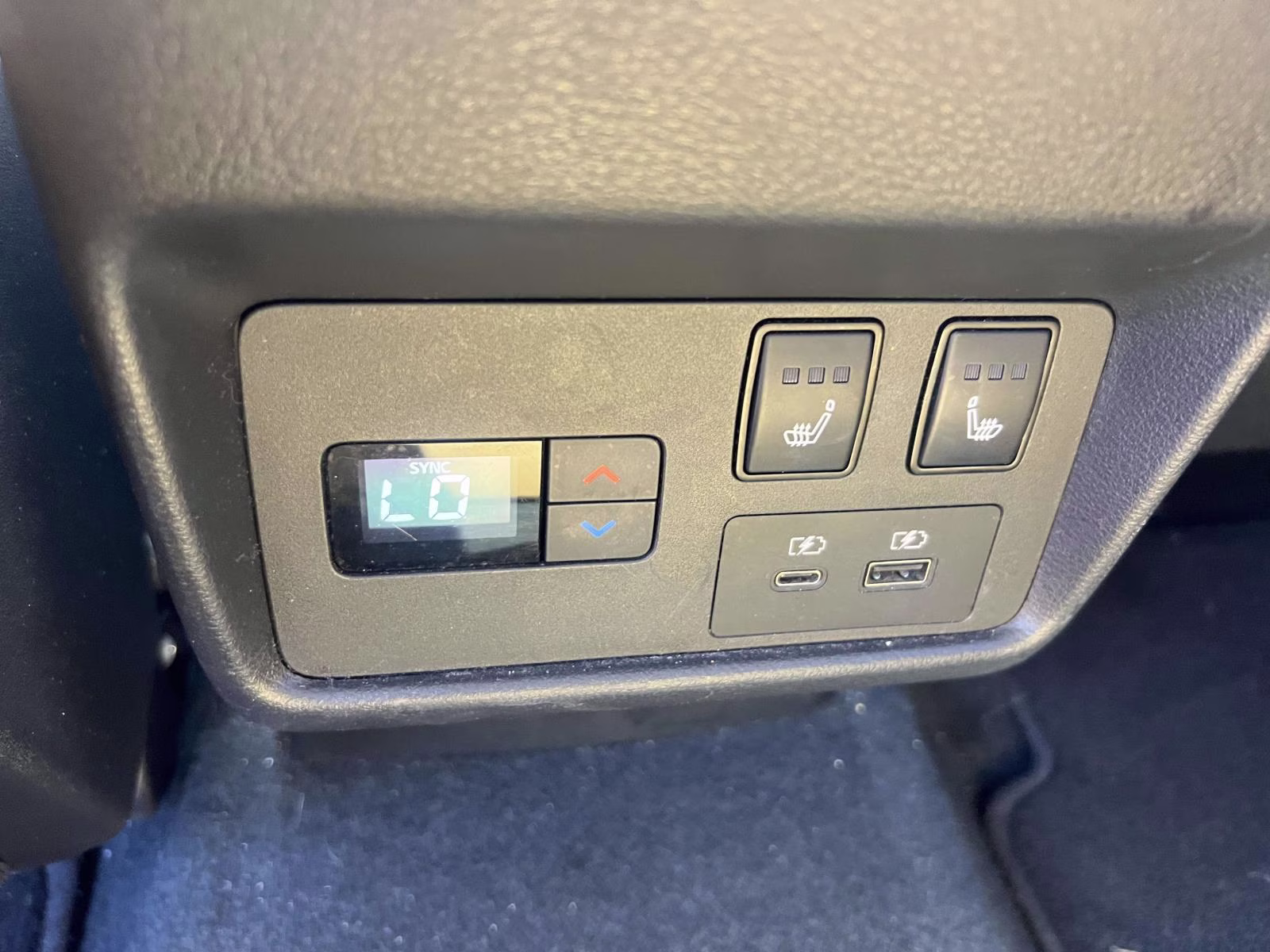 2023 White Nissan Rogue AWD Platinum *Ltd Avail* AWD SUV