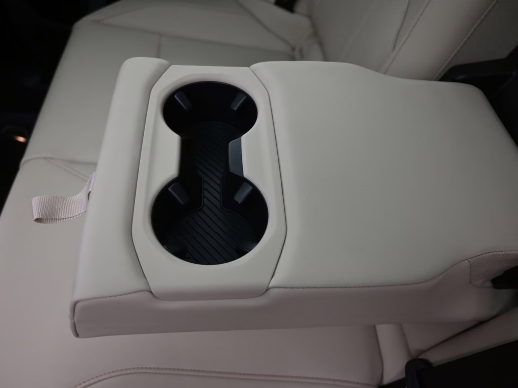 2026 Black Sapphire Metallic BMW X3 30 xDrive AWD SUV