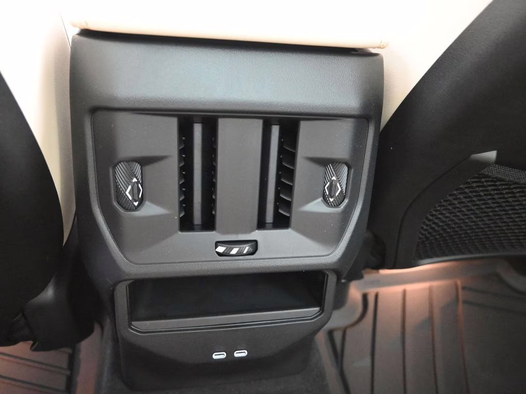 2026 Black Sapphire Metallic BMW X3 30 xDrive AWD SUV