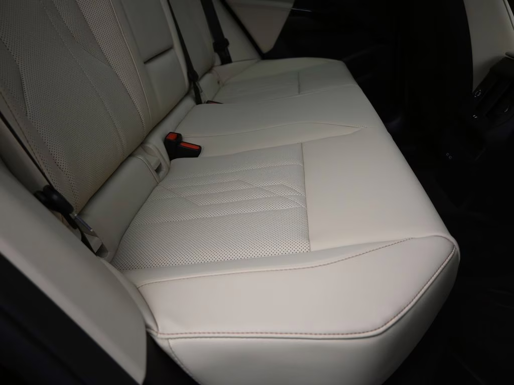 2026 Black Sapphire Metallic BMW X3 30 xDrive AWD SUV
