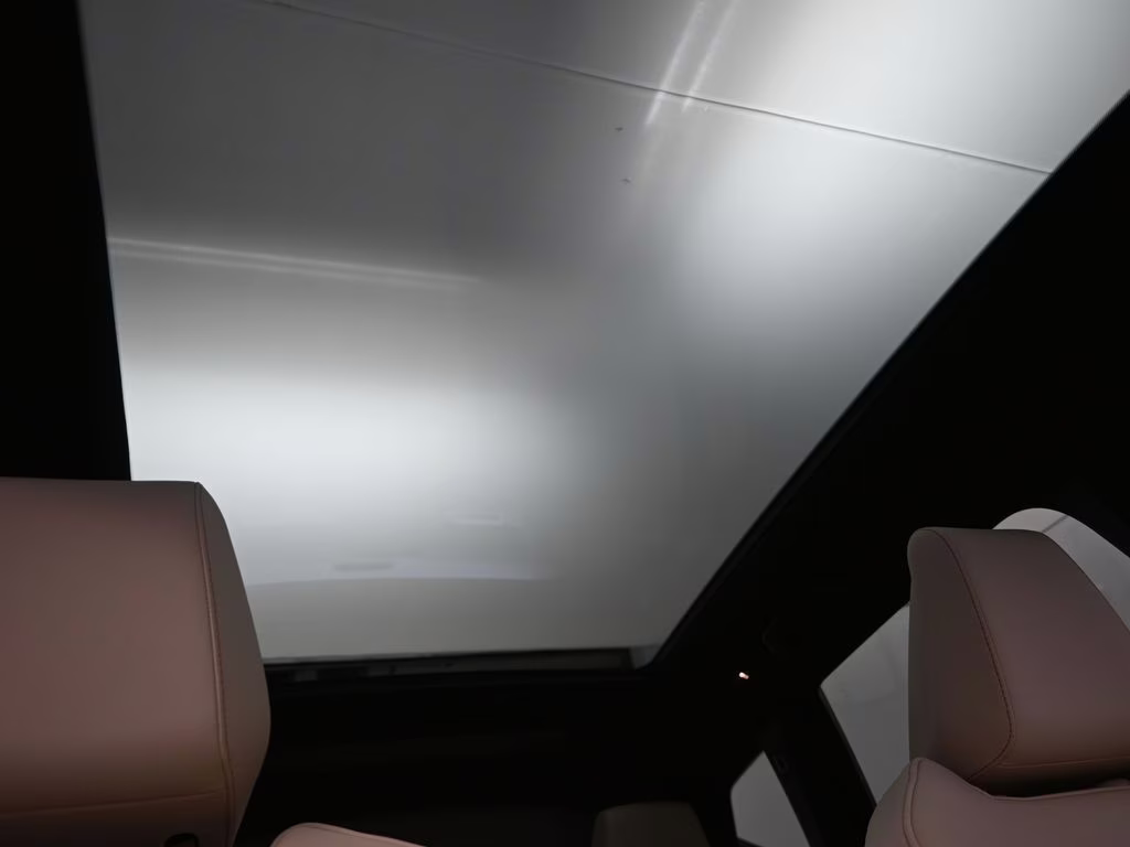 2026 Black Sapphire Metallic BMW X3 30 xDrive AWD SUV