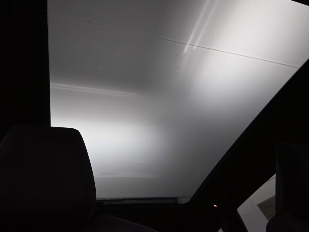2026 Alpine White BMW X3 30 xDrive AWD SUV