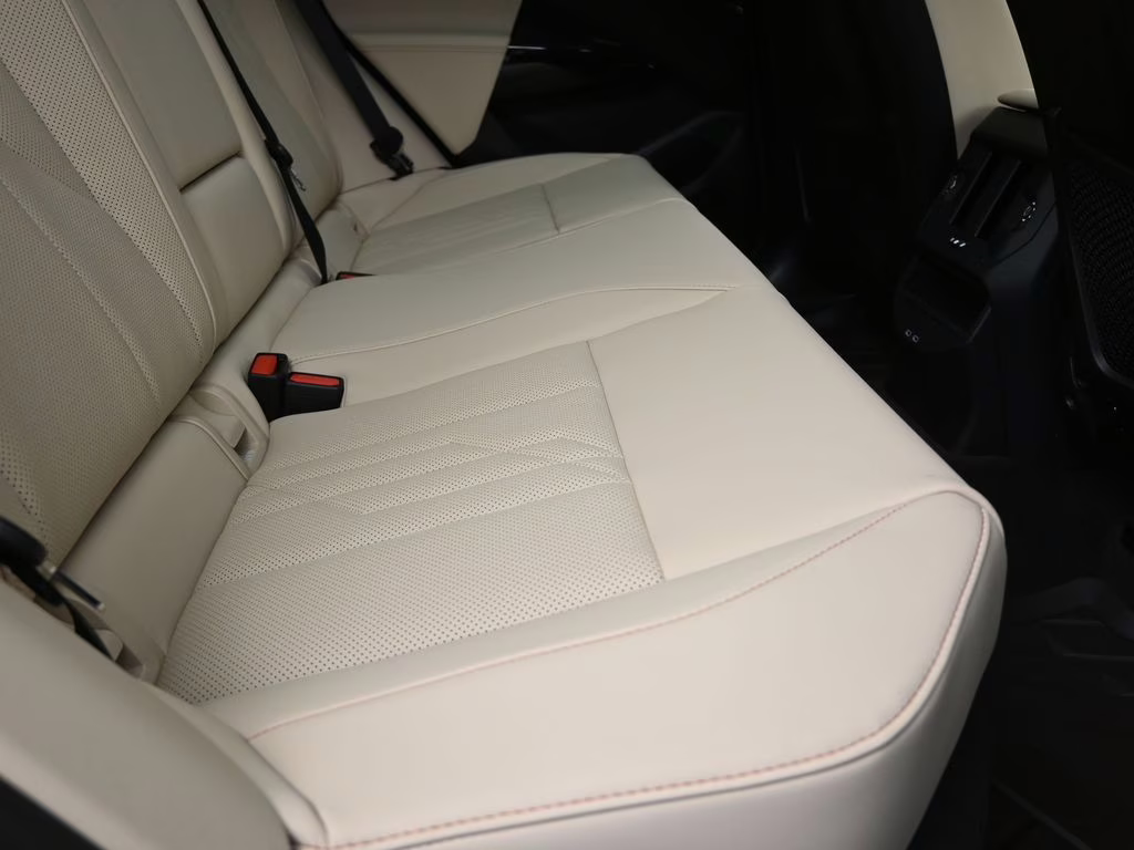 2026 Tanzanite Blue II Metallic BMW X3 30 xDrive AWD SUV