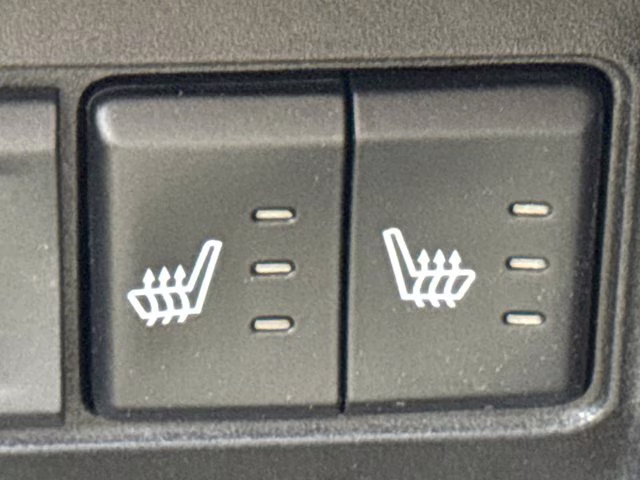 2026 Bright White Clearcoat Jeep Grand Cherokee Limited 4X4 SUV