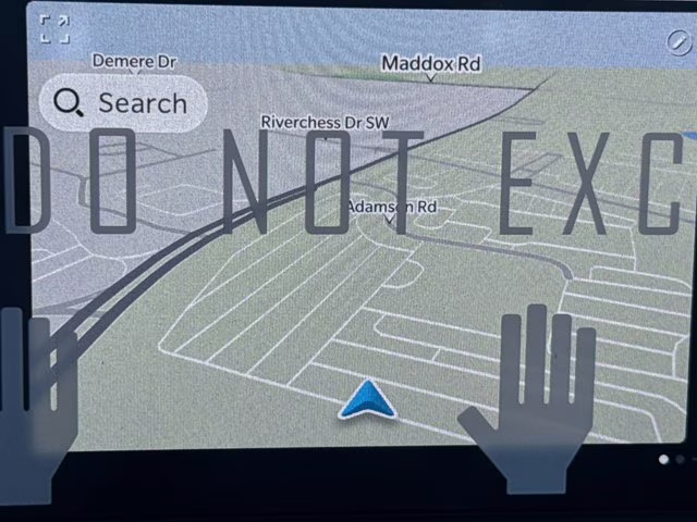 2026 Reign Jeep Gladiator Mojave X 4X4 Truck