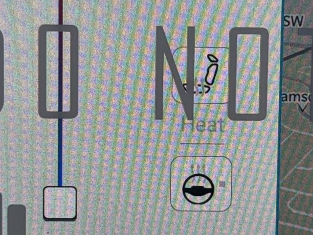 2026 Reign Jeep Gladiator Mojave X 4X4 Truck