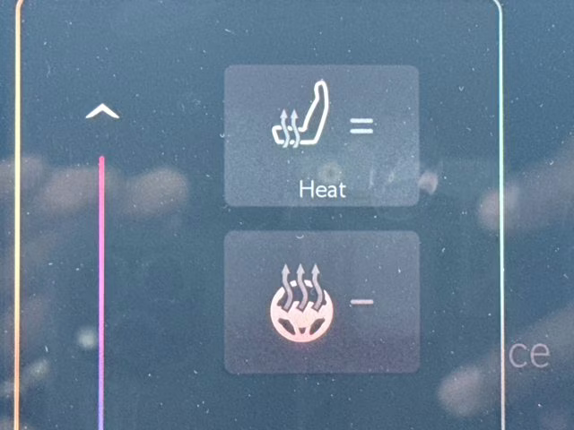 2026 Hydro Blue Pearlcoat Jeep Compass Latitude Altitude 4X4 SUV