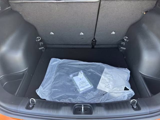 2026 Joose Jeep Compass Latitude Altitude 4X4 SUV