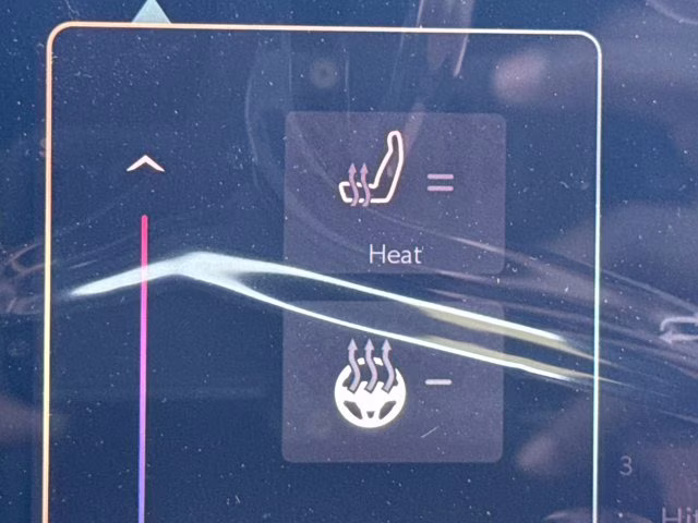 2026 Joose Jeep Compass Latitude Altitude 4X4 SUV