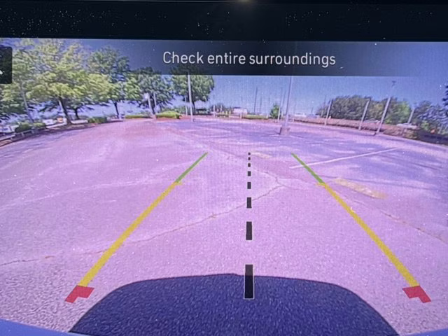 2026 Bright White Clearcoat Jeep Grand Cherokee Limited 4X4 SUV