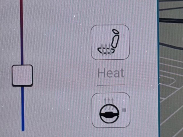 2026 Bright White Clearcoat Jeep Grand Cherokee Limited 4X4 SUV