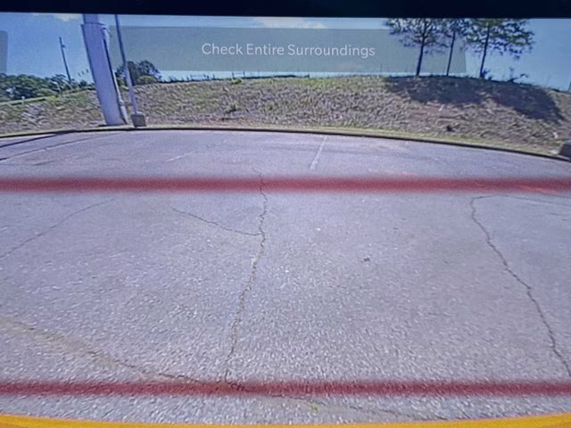 2026 Joose Jeep Compass Latitude Altitude 4X4 SUV