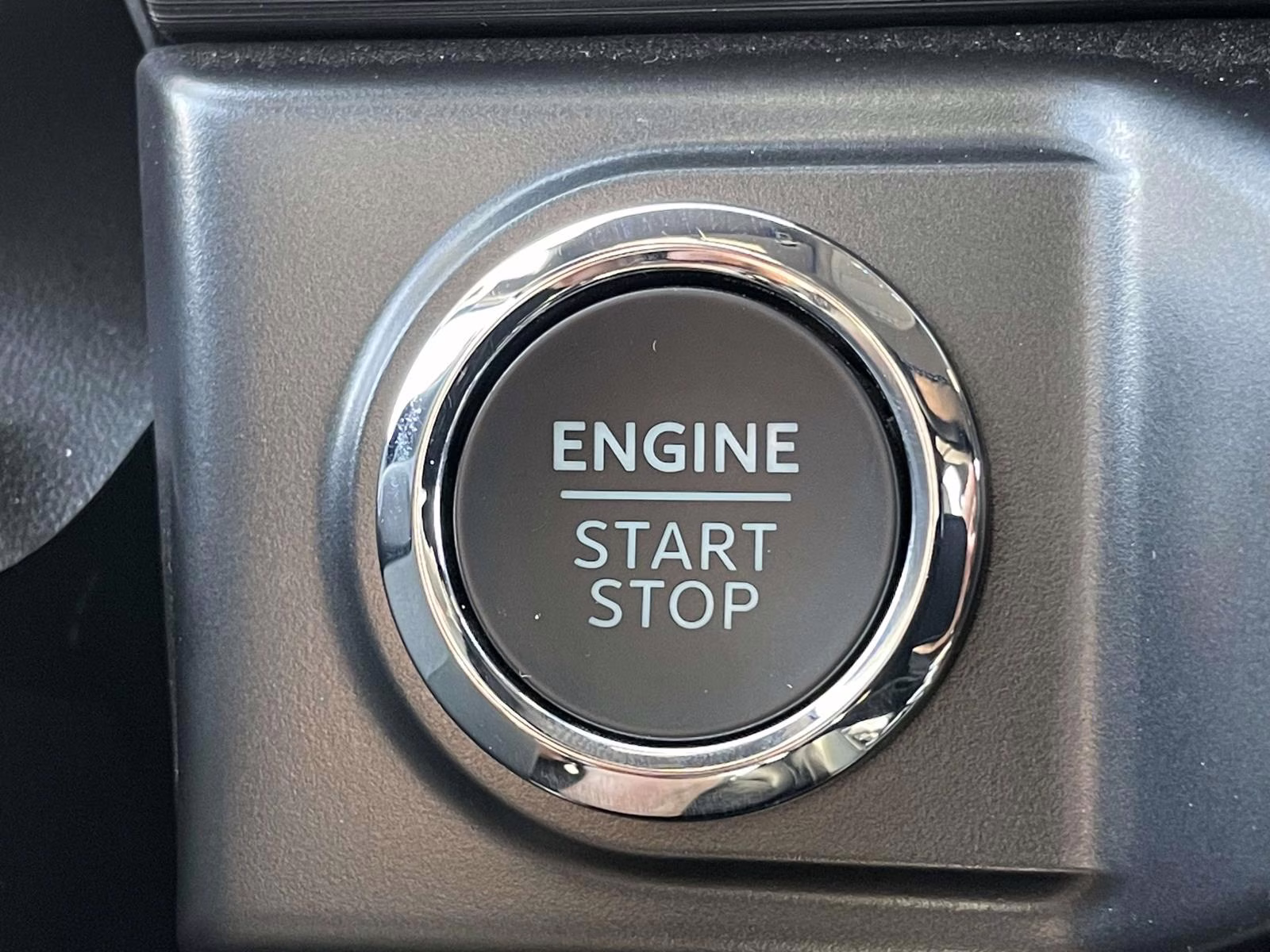 2024 Black Metallic Ford F-150 Tremor 4X4 Truck