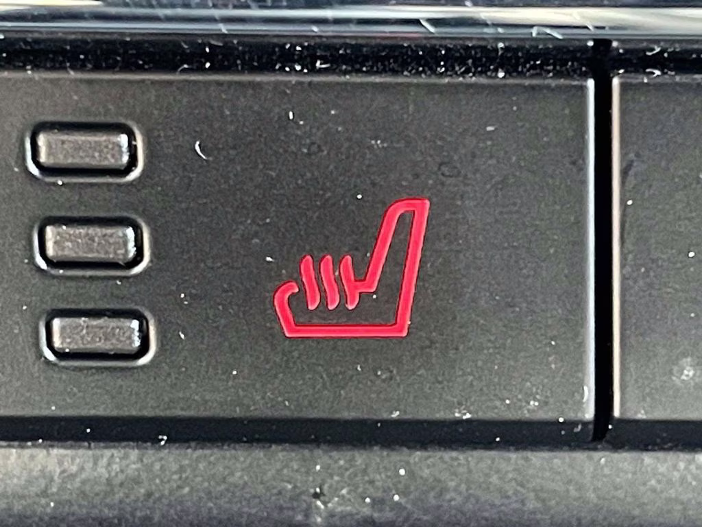 2024 Black Metallic Ford F-150 Tremor 4X4 Truck