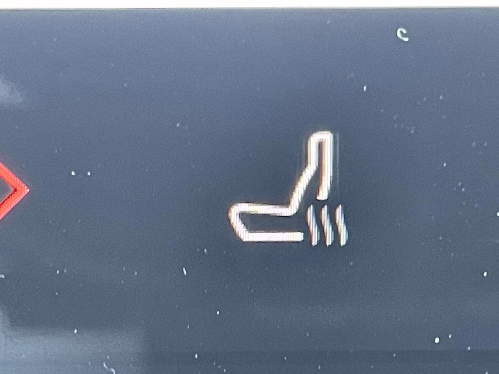 2026 Space White Metallic Ford Explorer Active RWD SUV