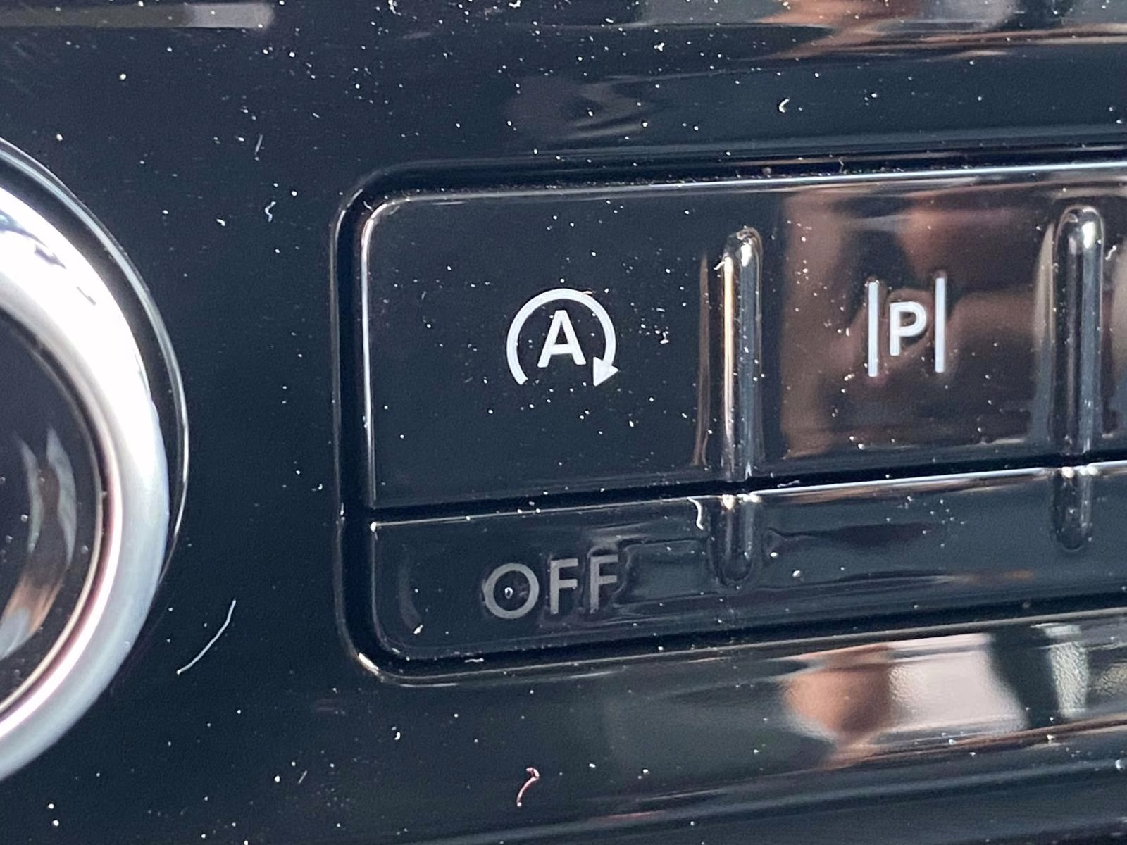 2026 Agate Black Metallic Ford Explorer Active RWD SUV