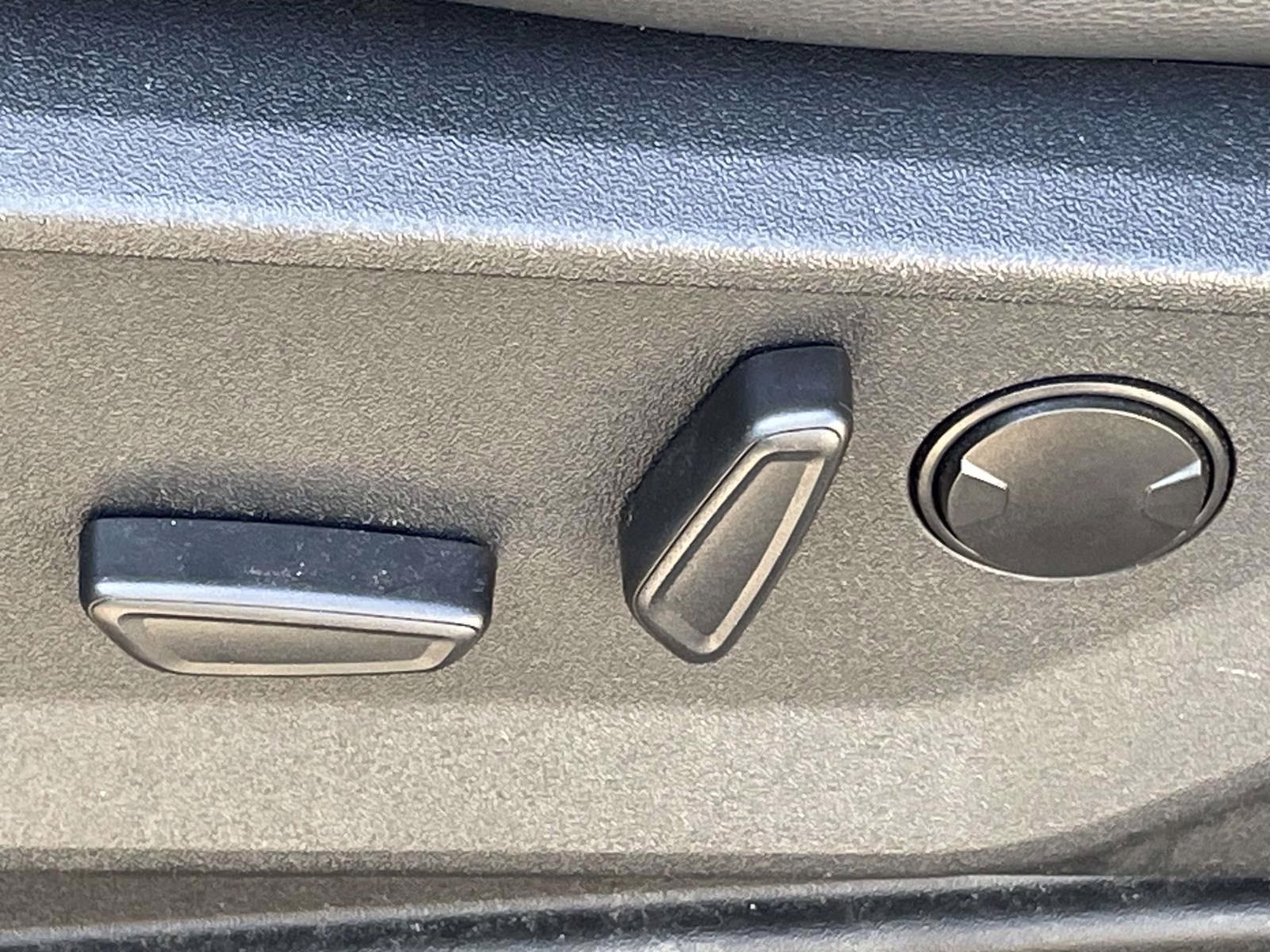 2024 Black Metallic Ford F-150 Tremor 4X4 Truck