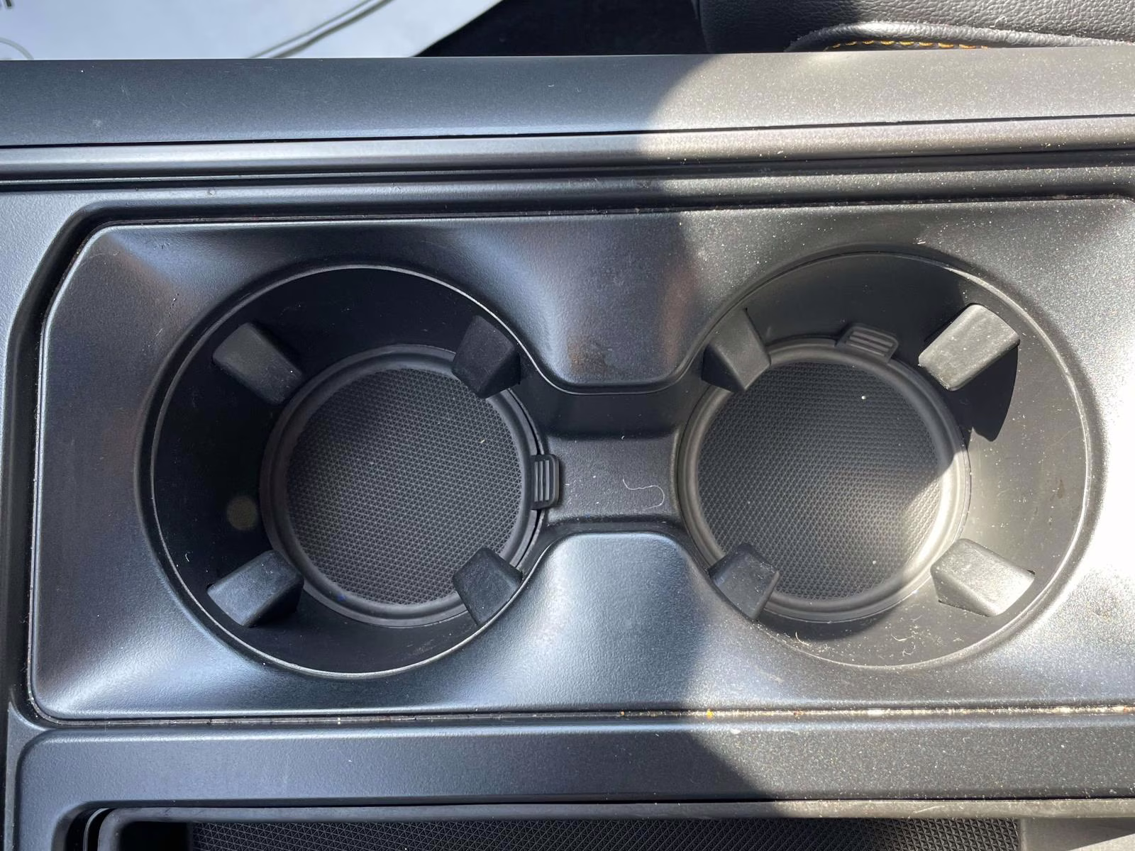 2024 Black Metallic Ford F-150 Tremor 4X4 Truck