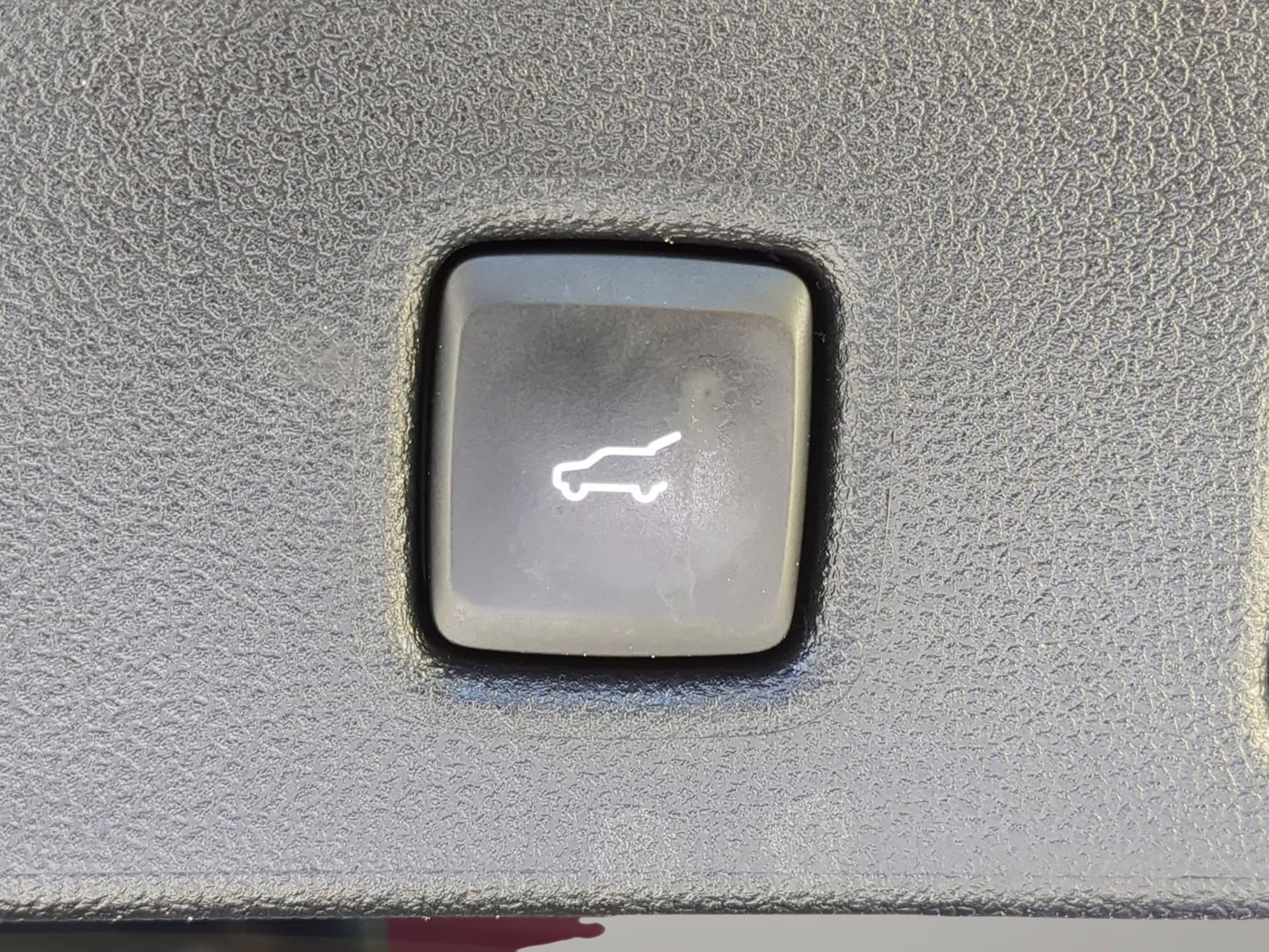 2022 Rapid Red Metallic Tinted Clearcoat Ford Escape Titanium AWD SUV